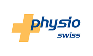 Physio-Swiss