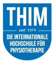 THIM | Internationale Hochschule für Physiotherapie